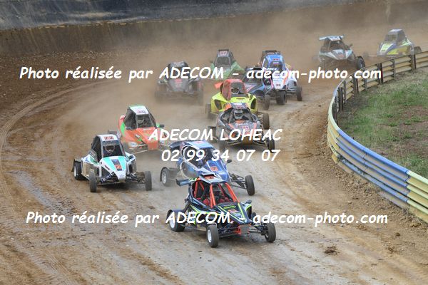 http://v2.adecom-photo.com/images//2.AUTOCROSS/2021/AUTOCROSS_AYDIE_2021/SUPER_SPRINT/EVEN_Cyril/32A_8736.JPG