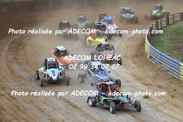 http://v2.adecom-photo.com/images//2.AUTOCROSS/2021/AUTOCROSS_AYDIE_2021/SUPER_SPRINT/EVEN_Cyril/32A_8738.JPG