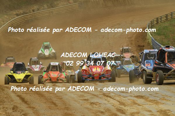 http://v2.adecom-photo.com/images//2.AUTOCROSS/2021/AUTOCROSS_AYDIE_2021/SUPER_SPRINT/EVEN_Cyril/32A_9217.JPG