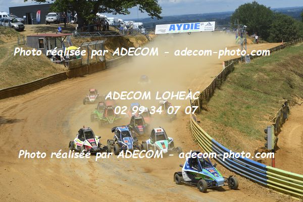 http://v2.adecom-photo.com/images//2.AUTOCROSS/2021/AUTOCROSS_AYDIE_2021/SUPER_SPRINT/EVEN_Cyril/32A_9816.JPG