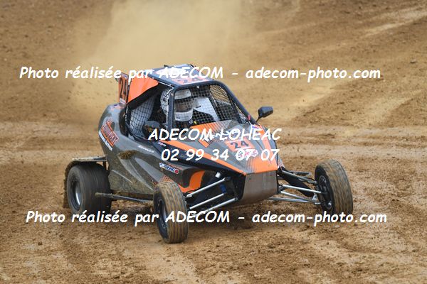 http://v2.adecom-photo.com/images//2.AUTOCROSS/2021/AUTOCROSS_AYDIE_2021/SUPER_SPRINT/EYRAUD_Quentin/32A_7318.JPG