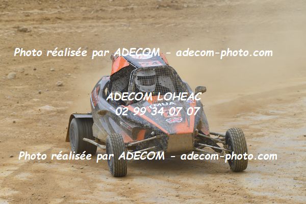 http://v2.adecom-photo.com/images//2.AUTOCROSS/2021/AUTOCROSS_AYDIE_2021/SUPER_SPRINT/EYRAUD_Quentin/32A_8338.JPG