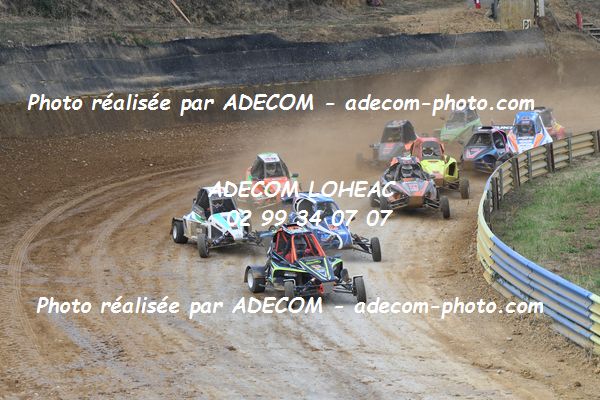 http://v2.adecom-photo.com/images//2.AUTOCROSS/2021/AUTOCROSS_AYDIE_2021/SUPER_SPRINT/EYRAUD_Quentin/32A_8732.JPG