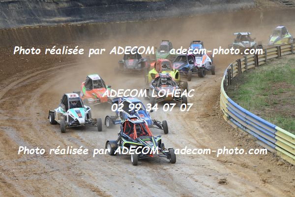 http://v2.adecom-photo.com/images//2.AUTOCROSS/2021/AUTOCROSS_AYDIE_2021/SUPER_SPRINT/EYRAUD_Quentin/32A_8735.JPG