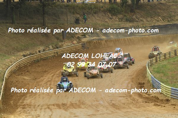http://v2.adecom-photo.com/images//2.AUTOCROSS/2021/AUTOCROSS_AYDIE_2021/SUPER_SPRINT/EYRAUD_Quentin/32A_9186.JPG