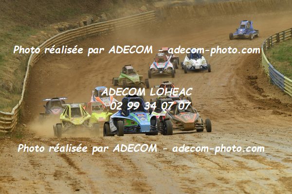 http://v2.adecom-photo.com/images//2.AUTOCROSS/2021/AUTOCROSS_AYDIE_2021/SUPER_SPRINT/EYRAUD_Quentin/32A_9191.JPG