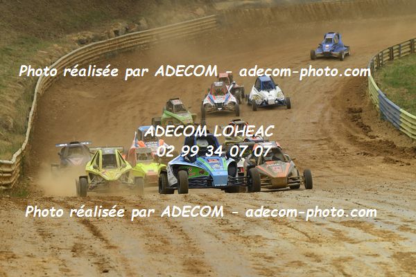 http://v2.adecom-photo.com/images//2.AUTOCROSS/2021/AUTOCROSS_AYDIE_2021/SUPER_SPRINT/EYRAUD_Quentin/32A_9192.JPG