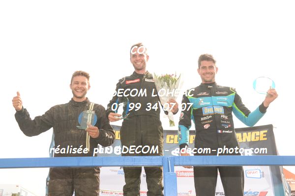 http://v2.adecom-photo.com/images//2.AUTOCROSS/2021/AUTOCROSS_AYDIE_2021/SUPER_SPRINT/EYRAUD_Quentin/32E_0706.JPG