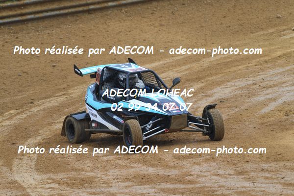 http://v2.adecom-photo.com/images//2.AUTOCROSS/2021/AUTOCROSS_AYDIE_2021/SUPER_SPRINT/FRANC_Thibaul/32A_7250.JPG