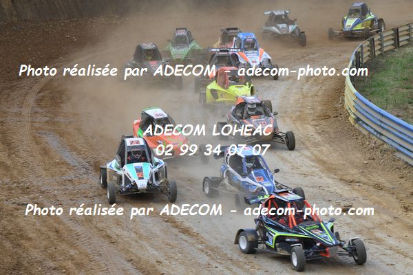 http://v2.adecom-photo.com/images//2.AUTOCROSS/2021/AUTOCROSS_AYDIE_2021/SUPER_SPRINT/FRANC_Thibaul/32A_8739.JPG