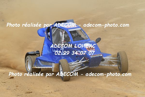 http://v2.adecom-photo.com/images//2.AUTOCROSS/2021/AUTOCROSS_AYDIE_2021/SUPER_SPRINT/GIAMBRONE_Jean_Daniel/32A_8393.JPG