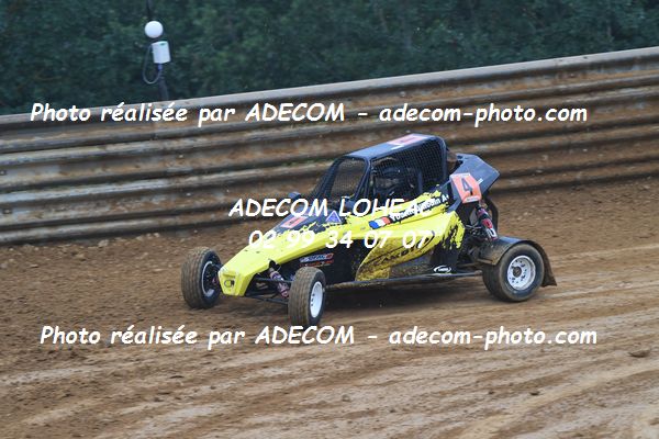 http://v2.adecom-photo.com/images//2.AUTOCROSS/2021/AUTOCROSS_AYDIE_2021/SUPER_SPRINT/GILLOUIN_Yoann/32A_7310.JPG