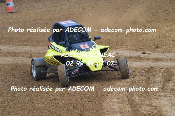 http://v2.adecom-photo.com/images//2.AUTOCROSS/2021/AUTOCROSS_AYDIE_2021/SUPER_SPRINT/GILLOUIN_Yoann/32A_7311.JPG