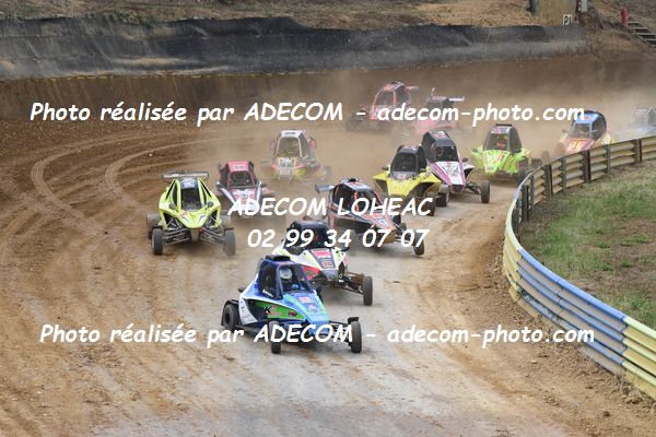 http://v2.adecom-photo.com/images//2.AUTOCROSS/2021/AUTOCROSS_AYDIE_2021/SUPER_SPRINT/GILLOUIN_Yoann/32A_8755.JPG