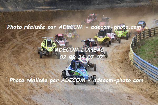 http://v2.adecom-photo.com/images//2.AUTOCROSS/2021/AUTOCROSS_AYDIE_2021/SUPER_SPRINT/GILLOUIN_Yoann/32A_8756.JPG