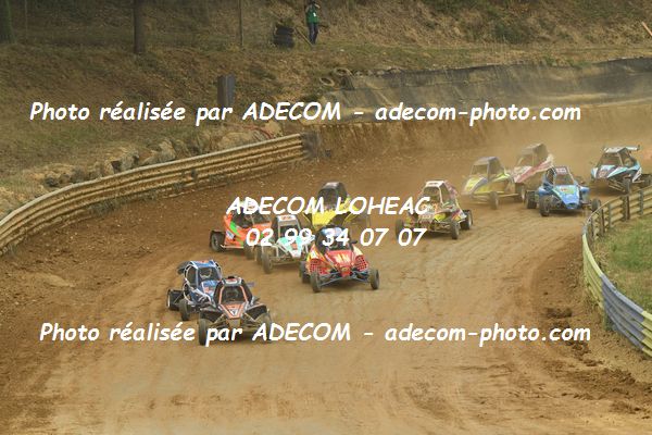 http://v2.adecom-photo.com/images//2.AUTOCROSS/2021/AUTOCROSS_AYDIE_2021/SUPER_SPRINT/GILLOUIN_Yoann/32A_9209.JPG