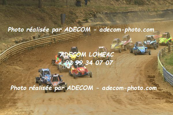 http://v2.adecom-photo.com/images//2.AUTOCROSS/2021/AUTOCROSS_AYDIE_2021/SUPER_SPRINT/GILLOUIN_Yoann/32A_9211.JPG