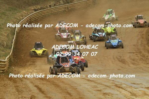 http://v2.adecom-photo.com/images//2.AUTOCROSS/2021/AUTOCROSS_AYDIE_2021/SUPER_SPRINT/GILLOUIN_Yoann/32A_9214.JPG