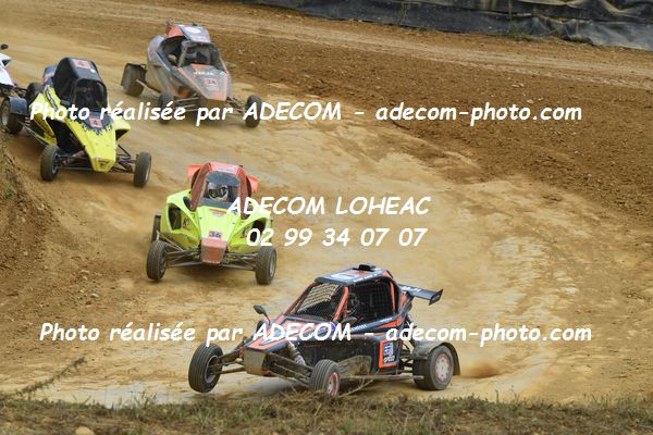 http://v2.adecom-photo.com/images//2.AUTOCROSS/2021/AUTOCROSS_AYDIE_2021/SUPER_SPRINT/GILLOUIN_Yoann/32A_9397.JPG