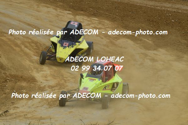 http://v2.adecom-photo.com/images//2.AUTOCROSS/2021/AUTOCROSS_AYDIE_2021/SUPER_SPRINT/GILLOUIN_Yoann/32A_9404.JPG
