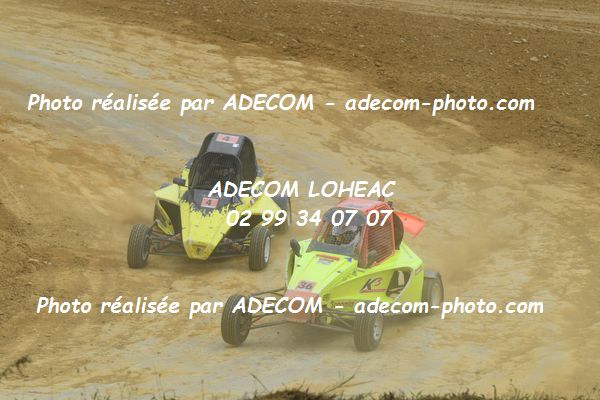 http://v2.adecom-photo.com/images//2.AUTOCROSS/2021/AUTOCROSS_AYDIE_2021/SUPER_SPRINT/GILLOUIN_Yoann/32A_9411.JPG