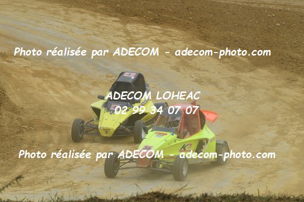 http://v2.adecom-photo.com/images//2.AUTOCROSS/2021/AUTOCROSS_AYDIE_2021/SUPER_SPRINT/GILLOUIN_Yoann/32A_9412.JPG