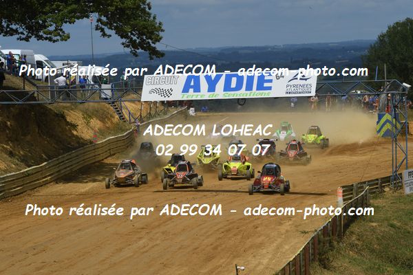 http://v2.adecom-photo.com/images//2.AUTOCROSS/2021/AUTOCROSS_AYDIE_2021/SUPER_SPRINT/GILLOUIN_Yoann/32A_9760.JPG