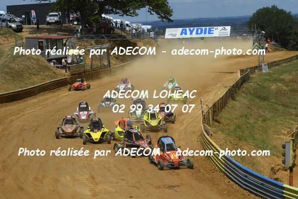 http://v2.adecom-photo.com/images//2.AUTOCROSS/2021/AUTOCROSS_AYDIE_2021/SUPER_SPRINT/GILLOUIN_Yoann/32A_9767.JPG