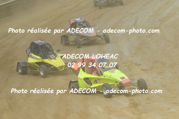 http://v2.adecom-photo.com/images//2.AUTOCROSS/2021/AUTOCROSS_AYDIE_2021/SUPER_SPRINT/GILLOUIN_Yoann/32A_9772.JPG