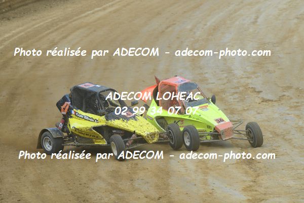 http://v2.adecom-photo.com/images//2.AUTOCROSS/2021/AUTOCROSS_AYDIE_2021/SUPER_SPRINT/GILLOUIN_Yoann/32A_9773.JPG