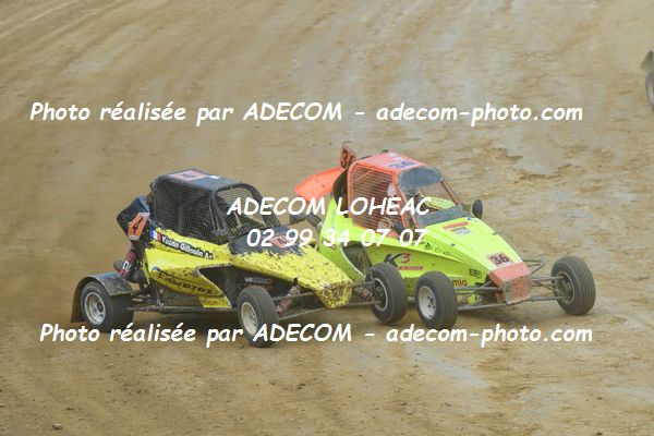 http://v2.adecom-photo.com/images//2.AUTOCROSS/2021/AUTOCROSS_AYDIE_2021/SUPER_SPRINT/GILLOUIN_Yoann/32A_9774.JPG