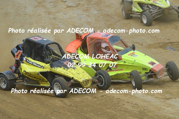 http://v2.adecom-photo.com/images//2.AUTOCROSS/2021/AUTOCROSS_AYDIE_2021/SUPER_SPRINT/GILLOUIN_Yoann/32A_9777.JPG