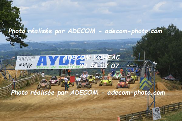 http://v2.adecom-photo.com/images//2.AUTOCROSS/2021/AUTOCROSS_AYDIE_2021/SUPER_SPRINT/GILLOUIN_Yoann/32A_9778.JPG