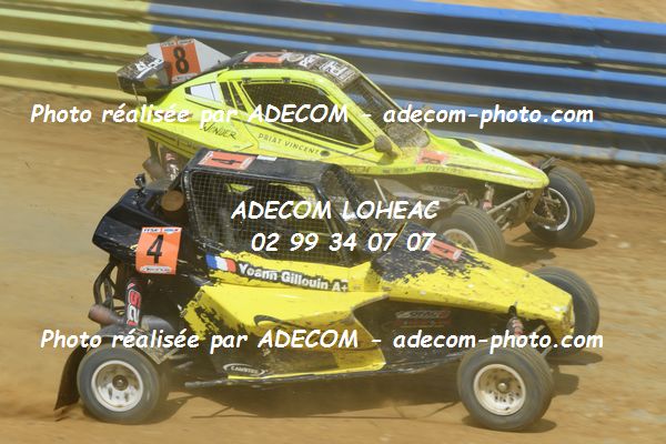 http://v2.adecom-photo.com/images//2.AUTOCROSS/2021/AUTOCROSS_AYDIE_2021/SUPER_SPRINT/GILLOUIN_Yoann/32A_9800.JPG