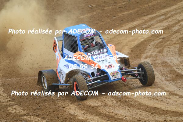 http://v2.adecom-photo.com/images//2.AUTOCROSS/2021/AUTOCROSS_AYDIE_2021/SUPER_SPRINT/LANGHENDRIES_Nicolas/32A_7260.JPG