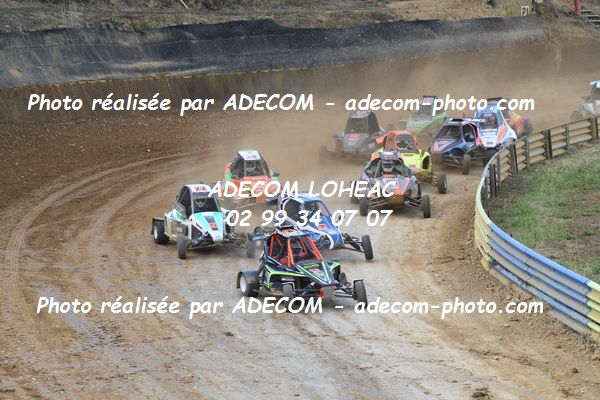 http://v2.adecom-photo.com/images//2.AUTOCROSS/2021/AUTOCROSS_AYDIE_2021/SUPER_SPRINT/LANGHENDRIES_Nicolas/32A_8733.JPG