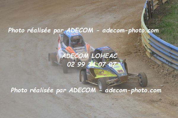 http://v2.adecom-photo.com/images//2.AUTOCROSS/2021/AUTOCROSS_AYDIE_2021/SUPER_SPRINT/LANGHENDRIES_Nicolas/32A_8744.JPG