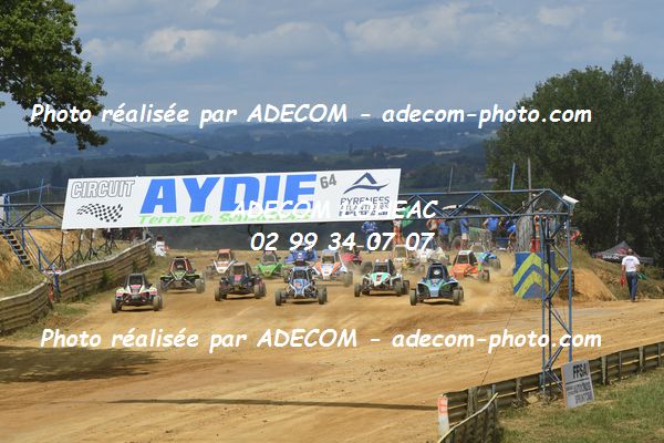 http://v2.adecom-photo.com/images//2.AUTOCROSS/2021/AUTOCROSS_AYDIE_2021/SUPER_SPRINT/LANGHENDRIES_Nicolas/32A_9802.JPG