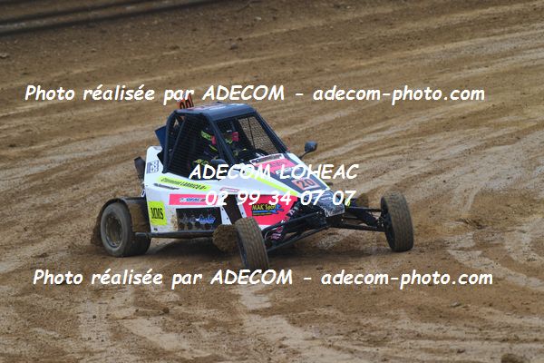 http://v2.adecom-photo.com/images//2.AUTOCROSS/2021/AUTOCROSS_AYDIE_2021/SUPER_SPRINT/LARRICQ_Clement/32A_7279.JPG