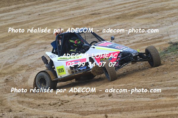 http://v2.adecom-photo.com/images//2.AUTOCROSS/2021/AUTOCROSS_AYDIE_2021/SUPER_SPRINT/LARRICQ_Clement/32A_7301.JPG