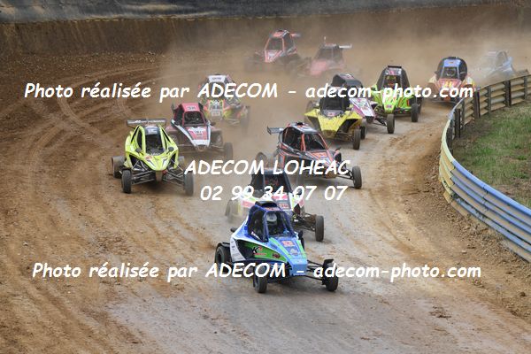 http://v2.adecom-photo.com/images//2.AUTOCROSS/2021/AUTOCROSS_AYDIE_2021/SUPER_SPRINT/LARRICQ_Clement/32A_8757.JPG