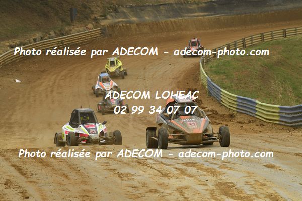 http://v2.adecom-photo.com/images//2.AUTOCROSS/2021/AUTOCROSS_AYDIE_2021/SUPER_SPRINT/LARRICQ_Clement/32A_9204.JPG