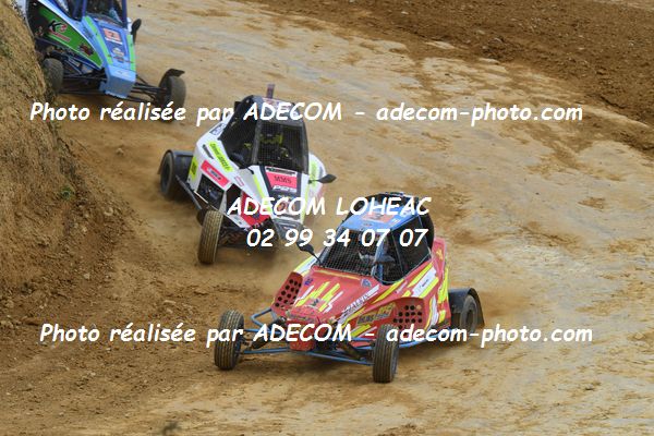 http://v2.adecom-photo.com/images//2.AUTOCROSS/2021/AUTOCROSS_AYDIE_2021/SUPER_SPRINT/LARRICQ_Clement/32A_9383.JPG