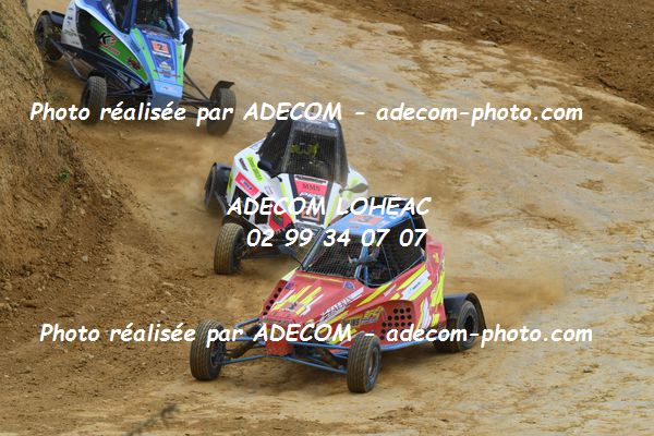 http://v2.adecom-photo.com/images//2.AUTOCROSS/2021/AUTOCROSS_AYDIE_2021/SUPER_SPRINT/LARRICQ_Clement/32A_9384.JPG
