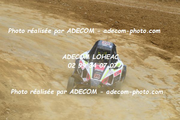 http://v2.adecom-photo.com/images//2.AUTOCROSS/2021/AUTOCROSS_AYDIE_2021/SUPER_SPRINT/LARRICQ_Clement/32A_9394.JPG