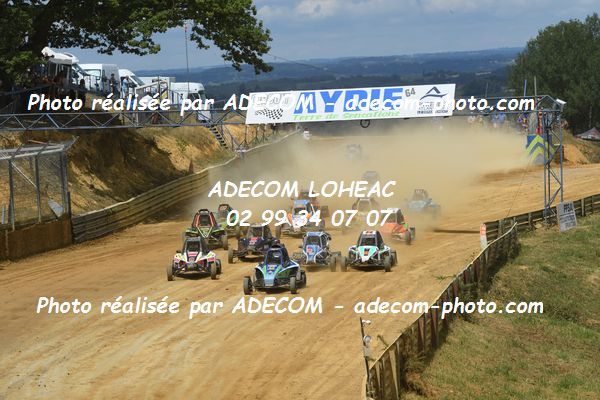 http://v2.adecom-photo.com/images//2.AUTOCROSS/2021/AUTOCROSS_AYDIE_2021/SUPER_SPRINT/LARRICQ_Clement/32A_9809.JPG