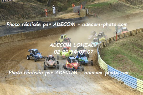 http://v2.adecom-photo.com/images//2.AUTOCROSS/2021/AUTOCROSS_AYDIE_2021/SUPER_SPRINT/LARRICQ_Clement/32A_9951.JPG