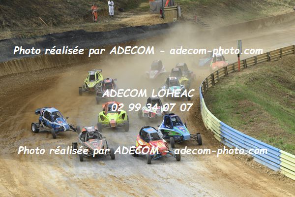 http://v2.adecom-photo.com/images//2.AUTOCROSS/2021/AUTOCROSS_AYDIE_2021/SUPER_SPRINT/LARRICQ_Clement/32A_9954.JPG