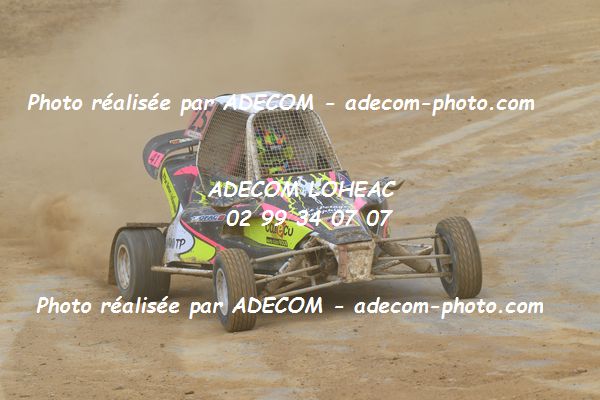 http://v2.adecom-photo.com/images//2.AUTOCROSS/2021/AUTOCROSS_AYDIE_2021/SUPER_SPRINT/LAVEGETTI_Enzo/32A_8382.JPG