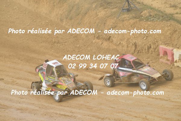 http://v2.adecom-photo.com/images//2.AUTOCROSS/2021/AUTOCROSS_AYDIE_2021/SUPER_SPRINT/LAVEGETTI_Enzo/32A_8764.JPG